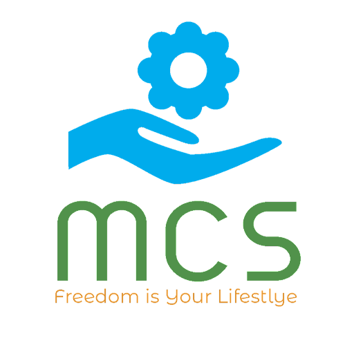 Arlene Morgan Photo 22