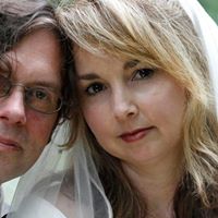 Julian Jackson Photo 36 Julian Jackson Photo 36