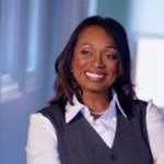 Colleen Payne Photo 2