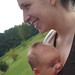 Jennifer Angier Photo 5