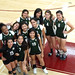 Susan Marto Photo 11