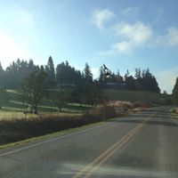 Charles Whitehead Photo 40