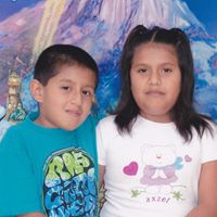 Rick Sandoval Photo 16