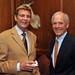 Gordon Inman Photo 10