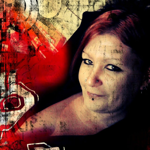 Brandi Richardson Photo 8
