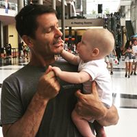 Thomas Elliott Photo 17 Thomas Elliott Photo 17