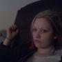Kathryn Dean Photo 19
