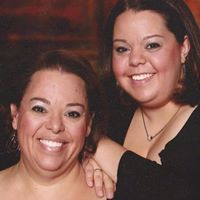Amy Hart Photo 23