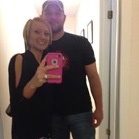 Chris Sheffield Photo 12