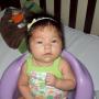 Kimberly Rutledge Photo 19