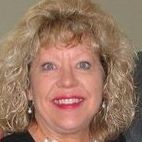 Mary Mobley Photo 28