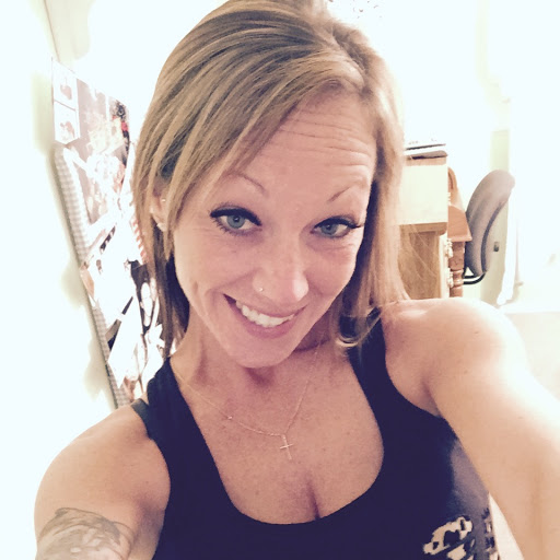 Michelle Staley Photo 23