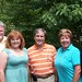 Vicki Jenkins Photo 14