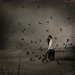 Jenny Crow Photo 13