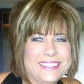 Deborah Tweedie Photo 5