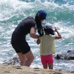 Jin Jiang Photo 13 Jin Jiang Photo 13