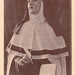 Teresa Christian Photo 36
