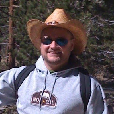 James Cornell Photo 47