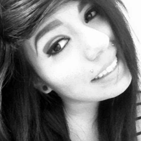 Ramona Martinez Photo 6