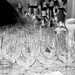 Robert Low Photo 24