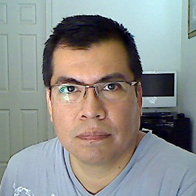 Pedro Ramirez Photo 18