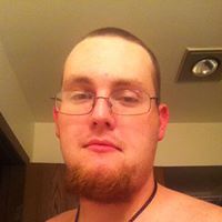 Samuel Layton Photo 1