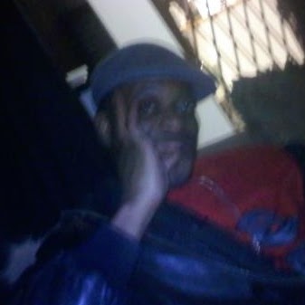 Anthony Swartz Photo 11