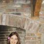 Pamela Andrews Photo 25