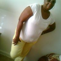 Cynthia Rush Photo 22