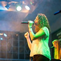 Jasmine Wheeler Photo 35