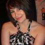 Megan Higginbotham Photo 7