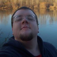 Nicholas Nelson Photo 14