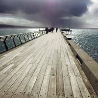 Leigh Matthews Photo 16