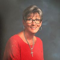 Cynthia Mercer Photo 22