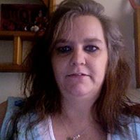 Kathleen Gamble Photo 16