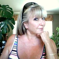 Michelle Masse Photo 25