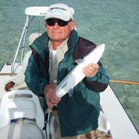 Richard Molnar Photo 34