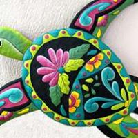 Cora Mitchell Photo 38