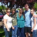 Mindy Anthony Photo 15
