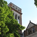 Anne Hendrickson Photo 11