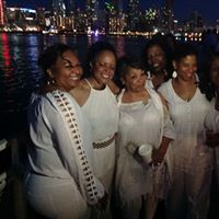 Ernest Howard Photo 32