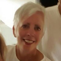 Linda Sheppard Photo 33