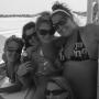 Jessica Giddens Photo 18