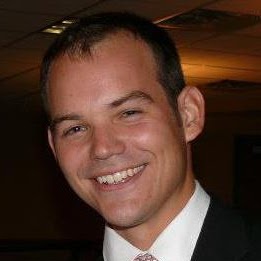 Eric Pedersen Photo 22