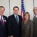 Vicki Weber Photo 14