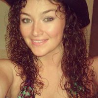 Michelle Lundquist Photo 12