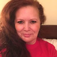 Nancy Mcmillan Photo 34