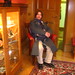 Joseph Doyle Photo 26