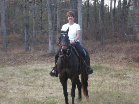 Lisa Owen Photo 31