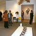 Stephanie Knabe Photo 6